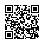 DTS24F25-24JA QRCode