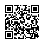 DTS24F25-24JE QRCode