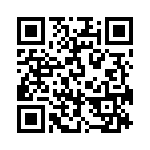 DTS24F25-24PC QRCode