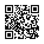 DTS24F25-24PD QRCode