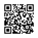 DTS24F25-24PE QRCode