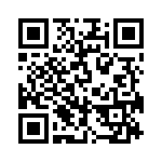 DTS24F25-24PN QRCode