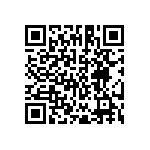 DTS24F25-24SA-LC QRCode