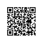 DTS24F25-24SD-LC QRCode