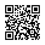 DTS24F25-29AA QRCode