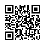 DTS24F25-29BD QRCode