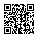 DTS24F25-29JA QRCode