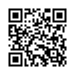 DTS24F25-29JE QRCode