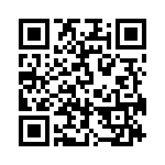 DTS24F25-29JN QRCode