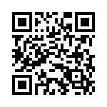 DTS24F25-29PA QRCode