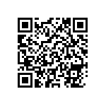 DTS24F25-29PB-LC QRCode