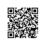 DTS24F25-29PC-LC QRCode