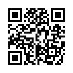 DTS24F25-29PD QRCode