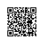 DTS24F25-29SA-LC QRCode