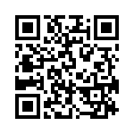 DTS24F25-29SN QRCode