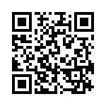 DTS24F25-35AB QRCode