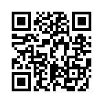 DTS24F25-35BA QRCode