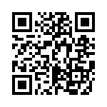 DTS24F25-35HA QRCode