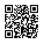 DTS24F25-35HN QRCode