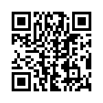 DTS24F25-35JC QRCode