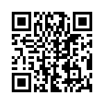 DTS24F25-35JE QRCode