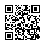 DTS24F25-35PA QRCode