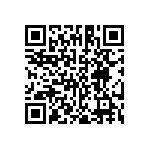 DTS24F25-35SA-LC QRCode