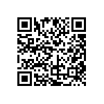 DTS24F25-35SN-LC QRCode