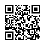DTS24F25-35SN QRCode