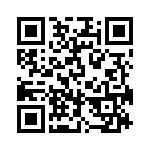 DTS24F25-43AA QRCode