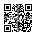 DTS24F25-43AB QRCode