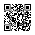 DTS24F25-43JA QRCode