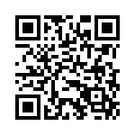 DTS24F25-43PA QRCode