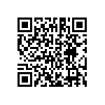 DTS24F25-43PB-LC QRCode