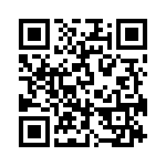 DTS24F25-43PN QRCode