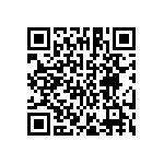 DTS24F25-43SA-LC QRCode