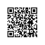 DTS24F25-43SC-LC QRCode