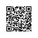 DTS24F25-43SN-LC QRCode