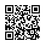 DTS24F25-43SN QRCode