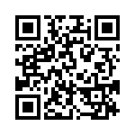 DTS24F25-4AA QRCode