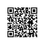 DTS24F25-4PA-LC QRCode