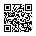 DTS24F25-4PN QRCode