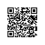 DTS24F25-4SB-LC QRCode