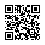 DTS24F25-4SE QRCode