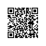 DTS24F25-4SN-LC QRCode