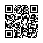 DTS24F25-61AA QRCode