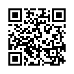 DTS24F25-61AN QRCode