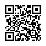 DTS24F25-61BC QRCode