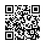 DTS24F25-61HE QRCode