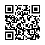 DTS24F25-61JC QRCode